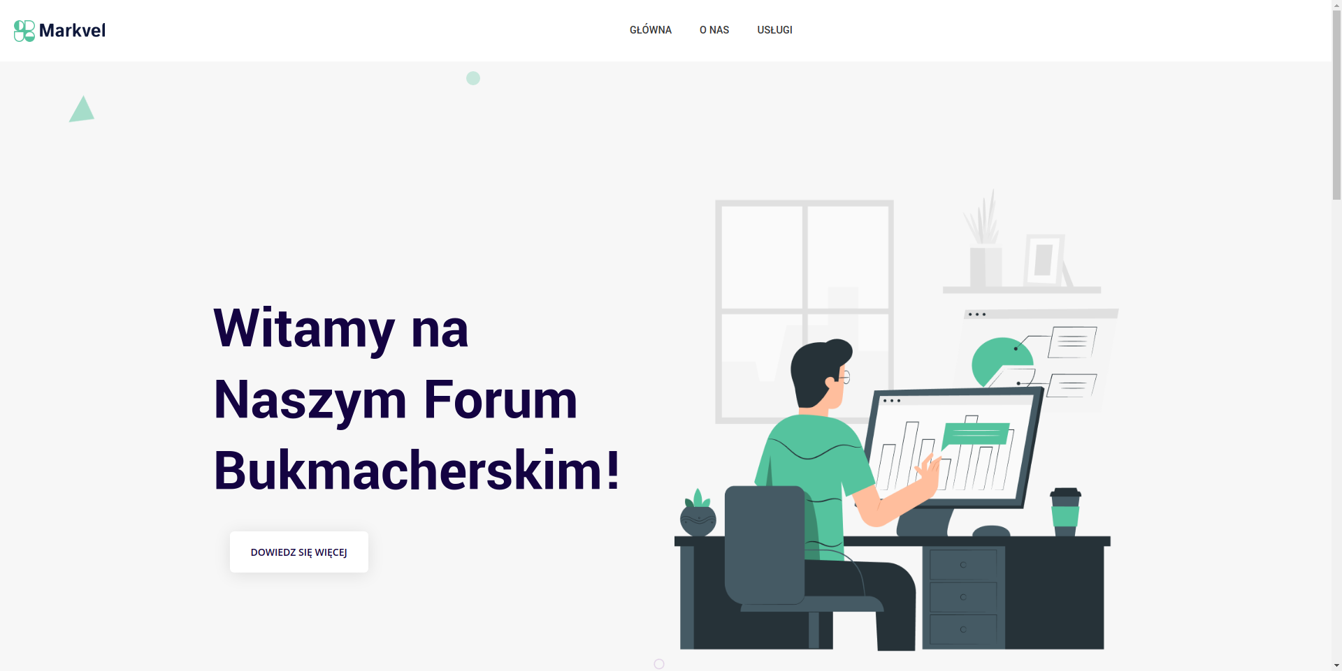 forum-bukmacherskie.net